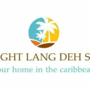 Right Lang Deh Soh San Andrés