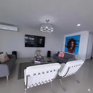 Vip - Edificios Zona Morros Cartagena