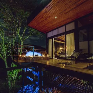 Camping Zielo Natural Glamping, Villavicencio