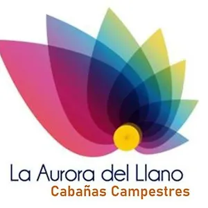 Casa rural Campestres La Aurora Del Llano, Villavicencio
