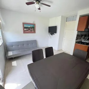 Apartamento Espectacular En Conjunto Residencial, Villavicencio
